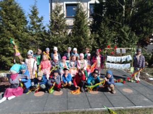 IMG_20250321_122403