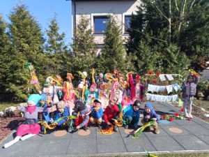 IMG_20250321_122406
