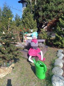 IMG_20250321_124049