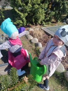 IMG_20250321_124150