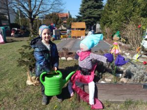 IMG_20250321_124235