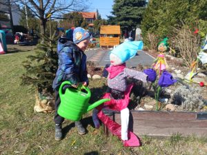 IMG_20250321_124237