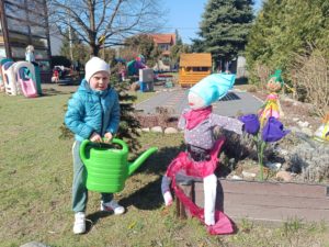 IMG_20250321_124257