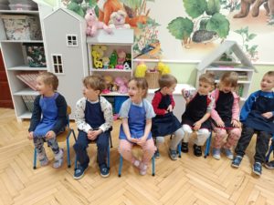 IMG_20250401_112243