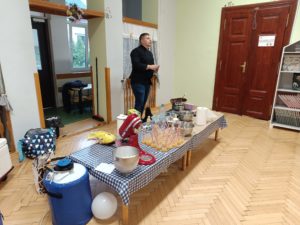 IMG_20250401_112304