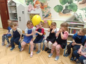 IMG_20250401_112752