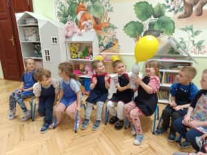 IMG_20250401_112756