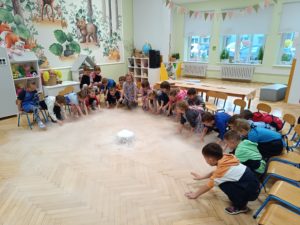 IMG_20250401_113002