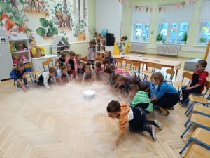 IMG_20250401_113005