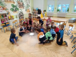 IMG_20250401_113021