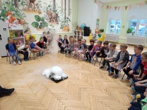 IMG_20250401_113310