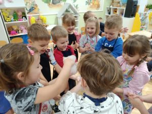 IMG_20250401_113410