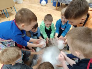 IMG_20250401_113542