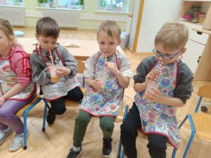 IMG_20250401_113724
