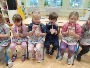 IMG_20250401_113745