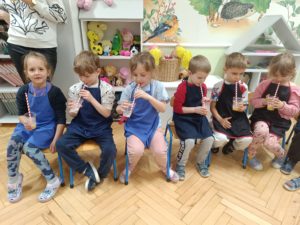 IMG_20250401_113757