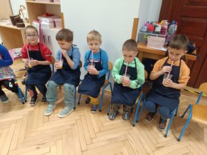 IMG_20250401_113812