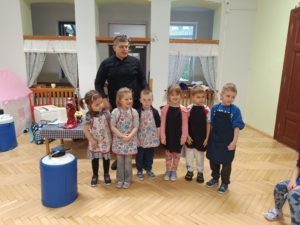 IMG_20250401_114551