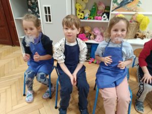 IMG_20250401_114822