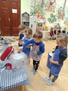 IMG_20250401_115012