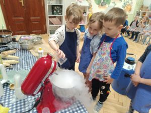 IMG_20250401_115028