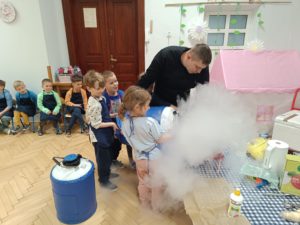 IMG_20250401_115130