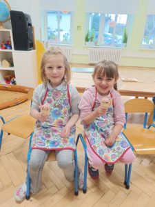 IMG_20250401_115418