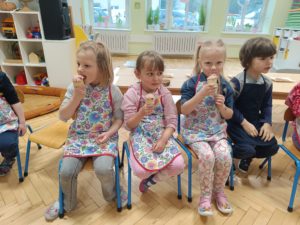IMG_20250401_115421