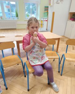 IMG_20250401_115426