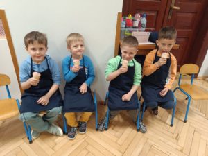 IMG_20250401_115508