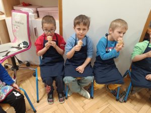 IMG_20250401_115519