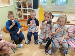 IMG_20250401_115641