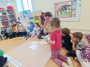 IMG_20250409_125154
