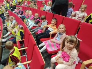 IMG_20250414_101547