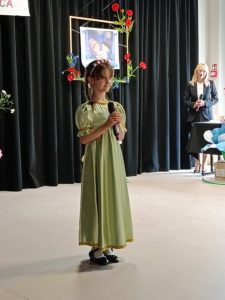 IMG_20250507_103116