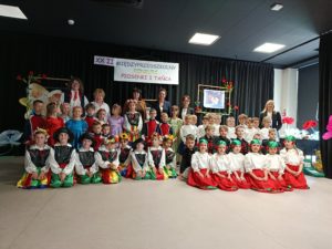 IMG_20250507_104115