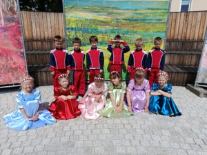 IMG_20250507_110647