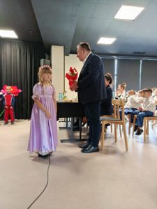 IMG_20250507_112650