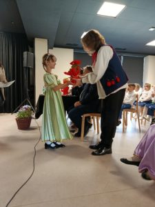 IMG_20250507_112732