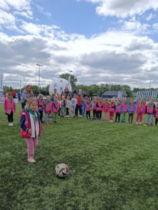 IMG_20250509_105343