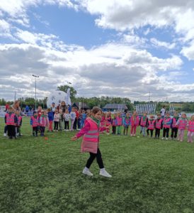 IMG_20250509_105351