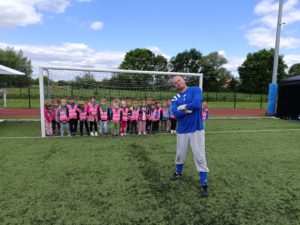 IMG_20250509_105702
