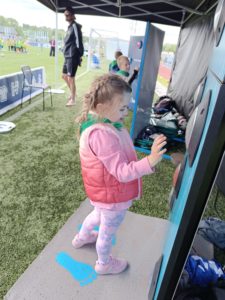 IMG_20250509_111222