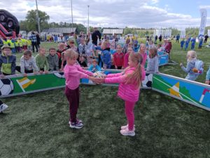 IMG_20250509_113736