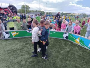 IMG_20250509_113926