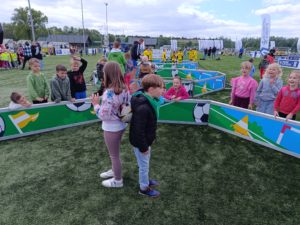 IMG_20250509_114125