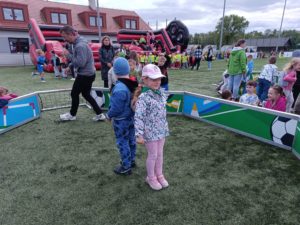 IMG_20250509_114221
