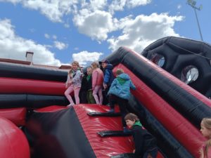 IMG_20250509_123435