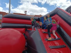 IMG_20250509_124125