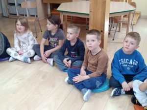 IMG_20250515_122302
